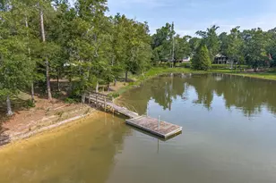 1111 Seagull Ln, Prosperity, SC 29127 - Photo 16
