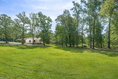 1111 Seagull Lane, Prosperity, SC 29127 - Photo 42