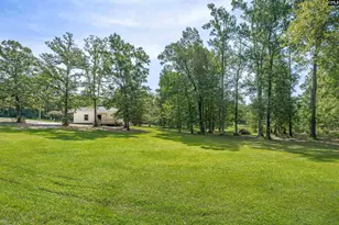 1111 Seagull Ln, Prosperity, SC 29127 - Photo 42