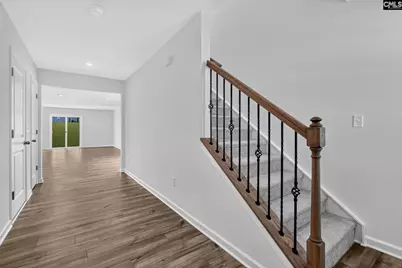 378 Sunnyfalls Drive, Gaston, SC 29053 - Photo 6