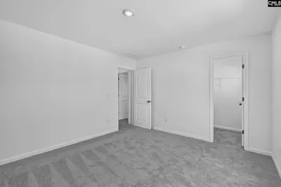 378 Sunnyfalls Drive, Gaston, SC 29053 - Photo 22