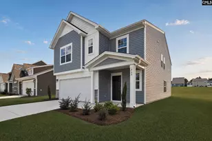 378 Sunnyfalls Dr, Gaston, SC 29053 - Photo 4