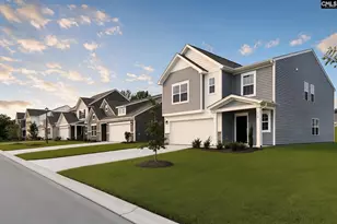 378 Sunnyfalls Dr, Gaston, SC 29053 - Photo 2