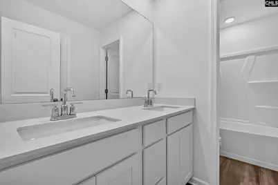 378 Sunnyfalls Drive, Gaston, SC 29053 - Photo 28