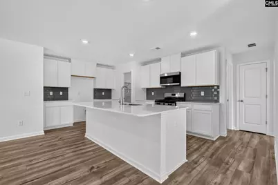 378 Sunnyfalls Drive, Gaston, SC 29053 - Photo 8