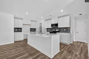 378 Sunnyfalls Dr, Gaston, SC 29053 - Photo 8