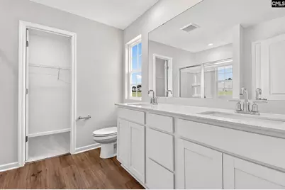 374 Sunnyfalls Drive, Gaston, SC 29053 - Photo 26