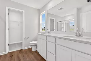 374 Sunnyfalls Dr, Gaston, SC 29053 - Photo 26