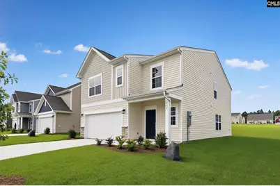 374 Sunnyfalls Drive, Gaston, SC 29053 - Photo 2