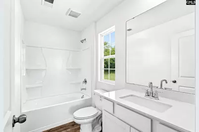 412 Happy Hollow Drive, Gaston, SC 29053 - Photo 24