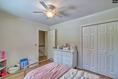 211 Farmington Court, Lexington, SC 29072 - Photo 28