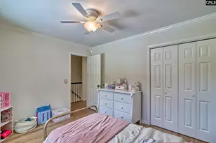 211 Farmington Ct, Lexington, SC 29072 - Photo 28