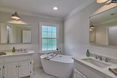 211 Farmington Court, Lexington, SC 29072 - Photo 24