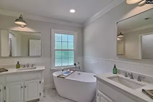 211 Farmington Ct, Lexington, SC 29072 - Photo 24