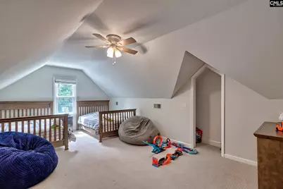 211 Farmington Court, Lexington, SC 29072 - Photo 32