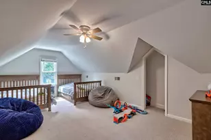 211 Farmington Ct, Lexington, SC 29072 - Photo 32