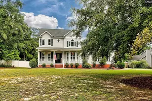 211 Farmington Ct, Lexington, SC 29072 - Photo 1