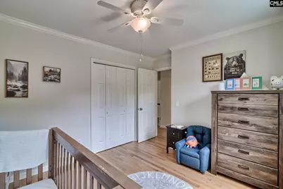 211 Farmington Court, Lexington, SC 29072 - Photo 30