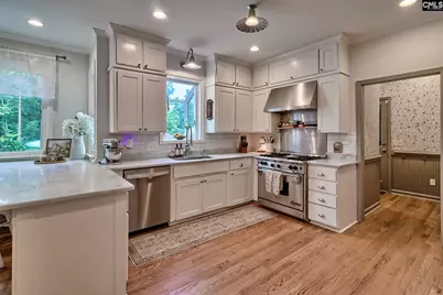 211 Farmington Court, Lexington, SC 29072 - Photo 14