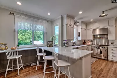 211 Farmington Court, Lexington, SC 29072 - Photo 16