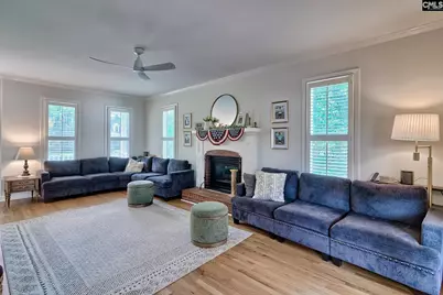 211 Farmington Court, Lexington, SC 29072 - Photo 12