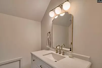 211 Farmington Court, Lexington, SC 29072 - Photo 34