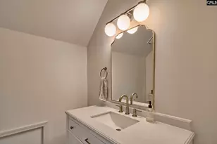 211 Farmington Ct, Lexington, SC 29072 - Photo 34