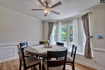 211 Farmington Court, Lexington, SC 29072 - Photo 20