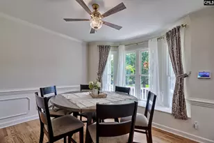211 Farmington Ct, Lexington, SC 29072 - Photo 20
