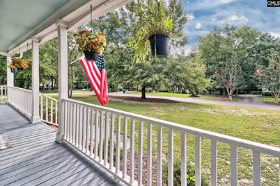 211 Farmington Court, Lexington, SC 29072 - Photo 4