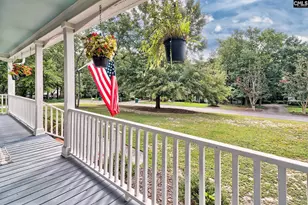 211 Farmington Ct, Lexington, SC 29072 - Photo 4