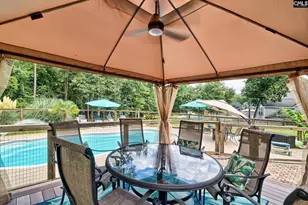 211 Farmington Ct, Lexington, SC 29072 - Photo 8