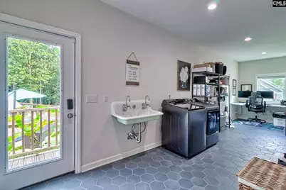 211 Farmington Court, Lexington, SC 29072 - Photo 36