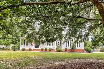 211 Farmington Court, Lexington, SC 29072 - Photo 2