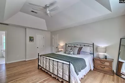 211 Farmington Court, Lexington, SC 29072 - Photo 22