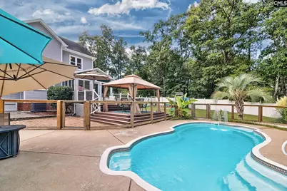 211 Farmington Court, Lexington, SC 29072 - Photo 6