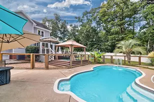 211 Farmington Ct, Lexington, SC 29072 - Photo 6