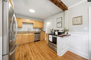 820 Brandon Ave, Columbia, SC 29209 - Photo 16