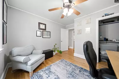 820 Brandon Avenue, Columbia, SC 29209 - Photo 26