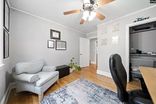 820 Brandon Ave, Columbia, SC 29209 - Photo 26