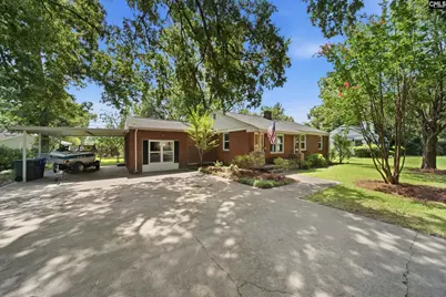 820 Brandon Avenue, Columbia, SC 29209 - Photo 2