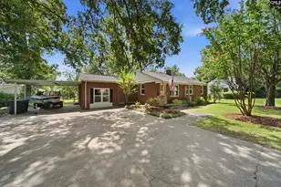 820 Brandon Ave, Columbia, SC 29209 - Photo 2