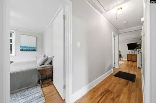 820 Brandon Ave, Columbia, SC 29209 - Photo 30