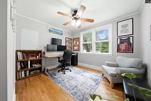 820 Brandon Ave, Columbia, SC 29209 - Photo 24