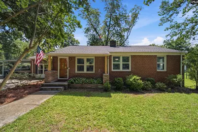 820 Brandon Avenue, Columbia, SC 29209 - Photo 4
