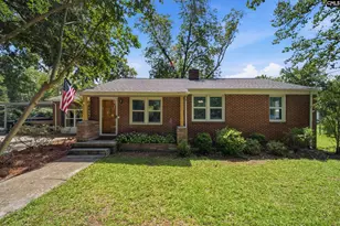 820 Brandon Ave, Columbia, SC 29209 - Photo 4