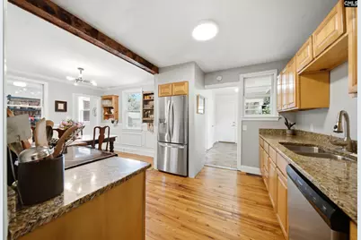 820 Brandon Avenue, Columbia, SC 29209 - Photo 18