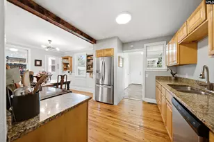820 Brandon Ave, Columbia, SC 29209 - Photo 18