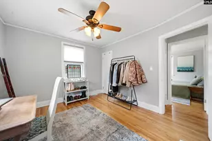 820 Brandon Ave, Columbia, SC 29209 - Photo 34