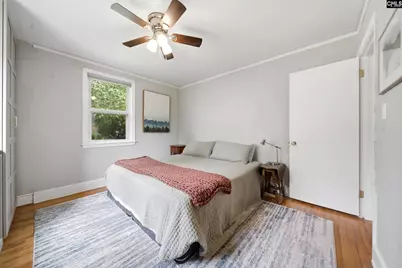 820 Brandon Avenue, Columbia, SC 29209 - Photo 28